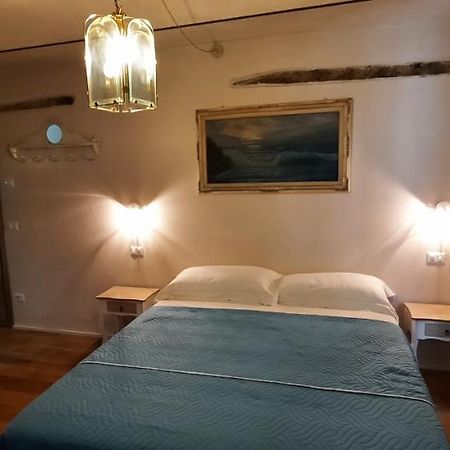 B&B Terre Alte Paroldo Екстер'єр фото